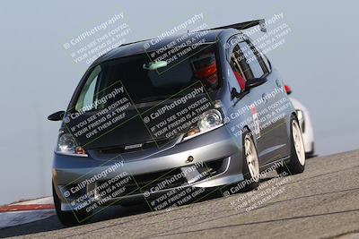 media/Dec-21-2025-Speed Ventures (Sun) [[49cb7d784c]]/Yellow Group/Session 1/